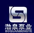 全焊接球閥官網(wǎng)logo